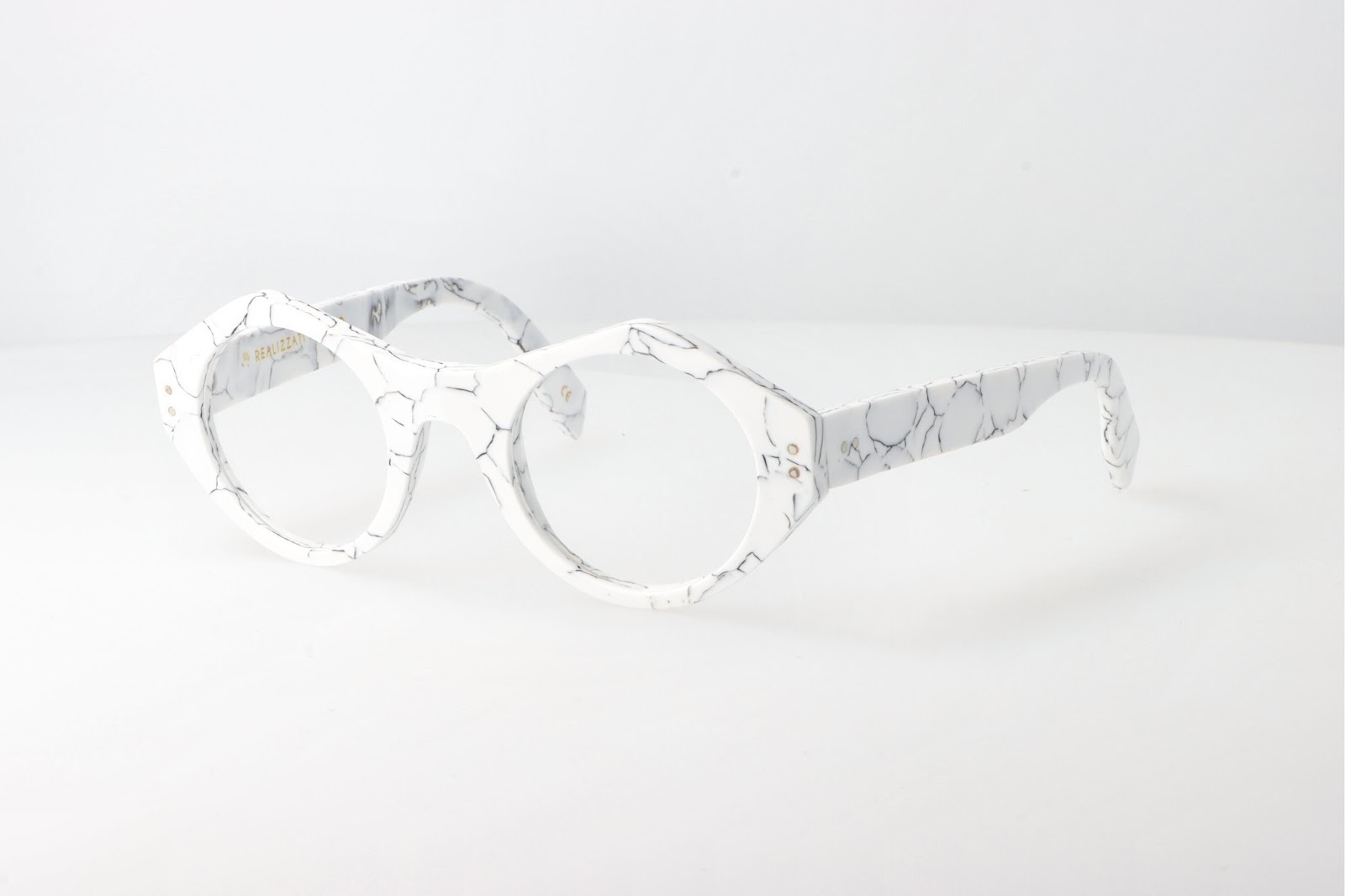 Bottega P64 N125 198 - immagine 2