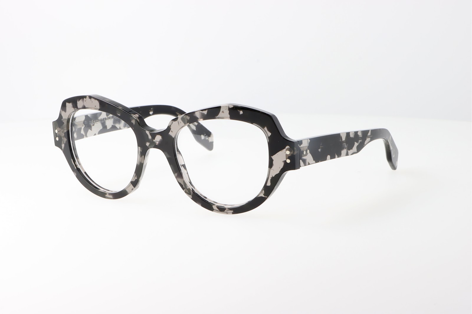 Bottega P64 N126 021 - immagine 2