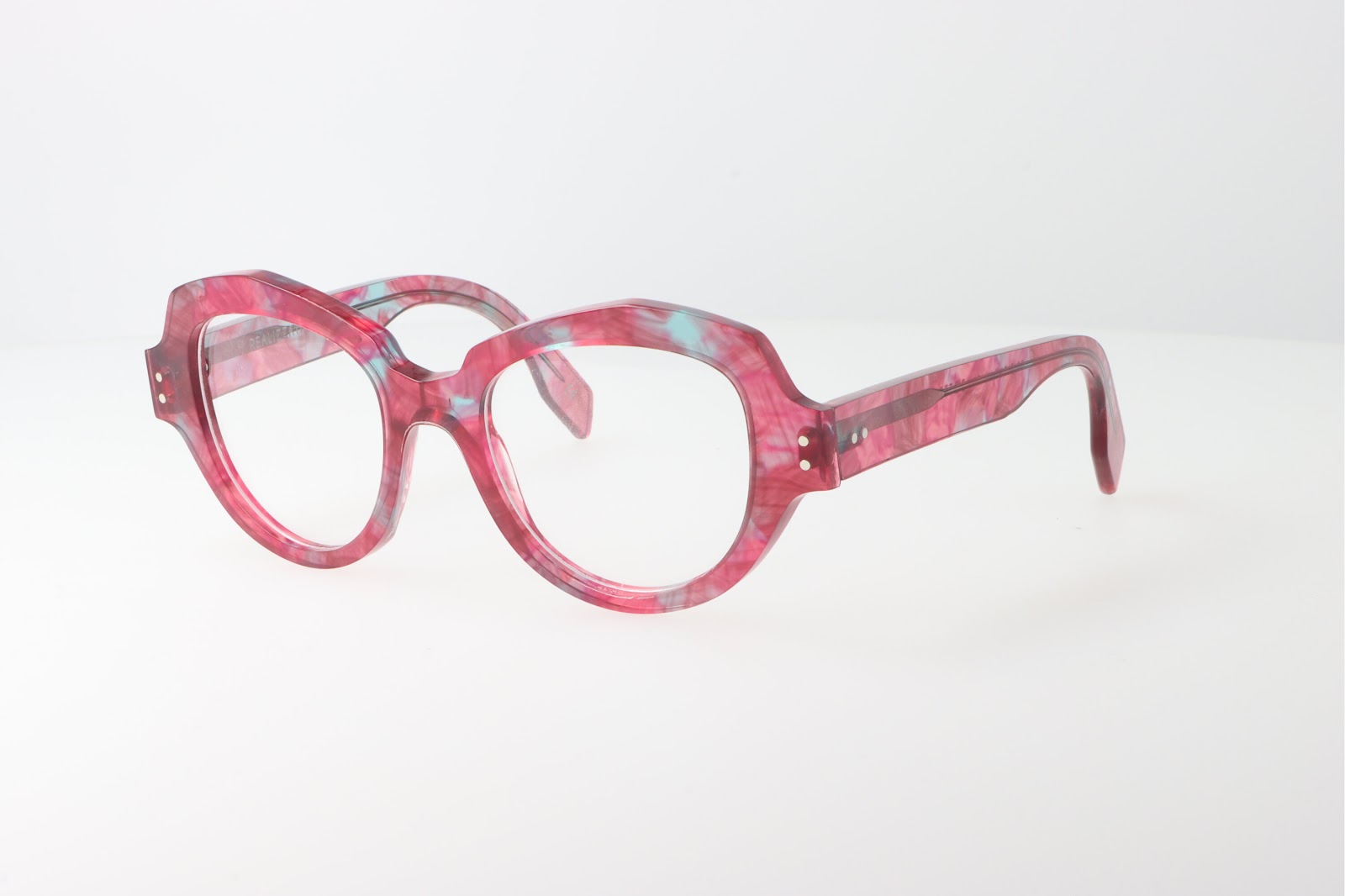 Bottega P64 N126 190 - immagine 2