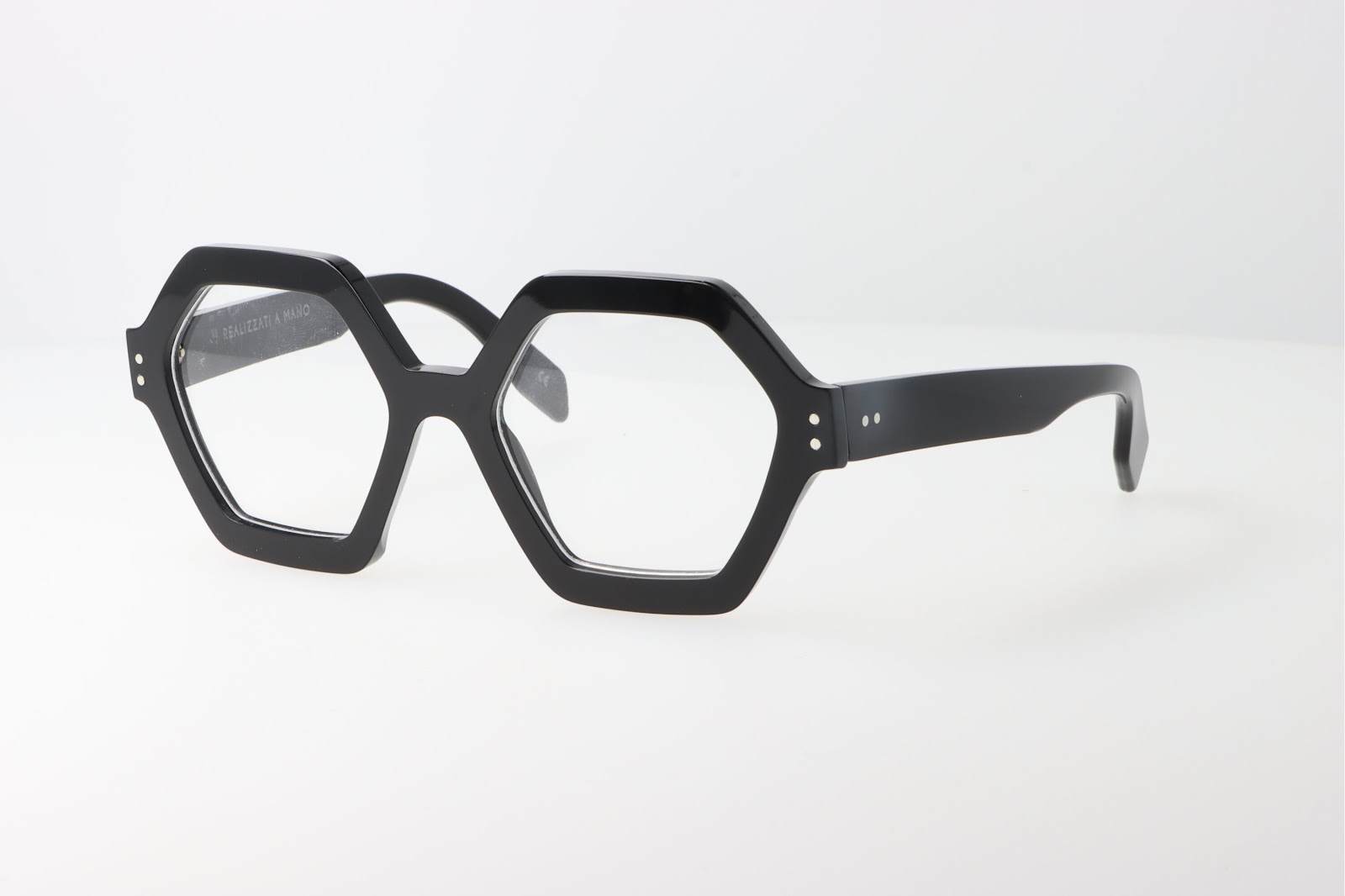 Bottega P64 N66 001 - immagine 2