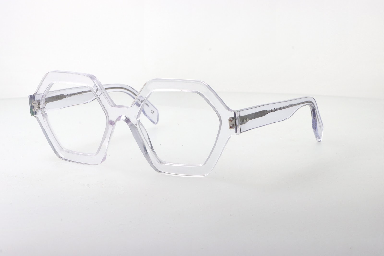 Bottega P64 N66 003 - immagine 2