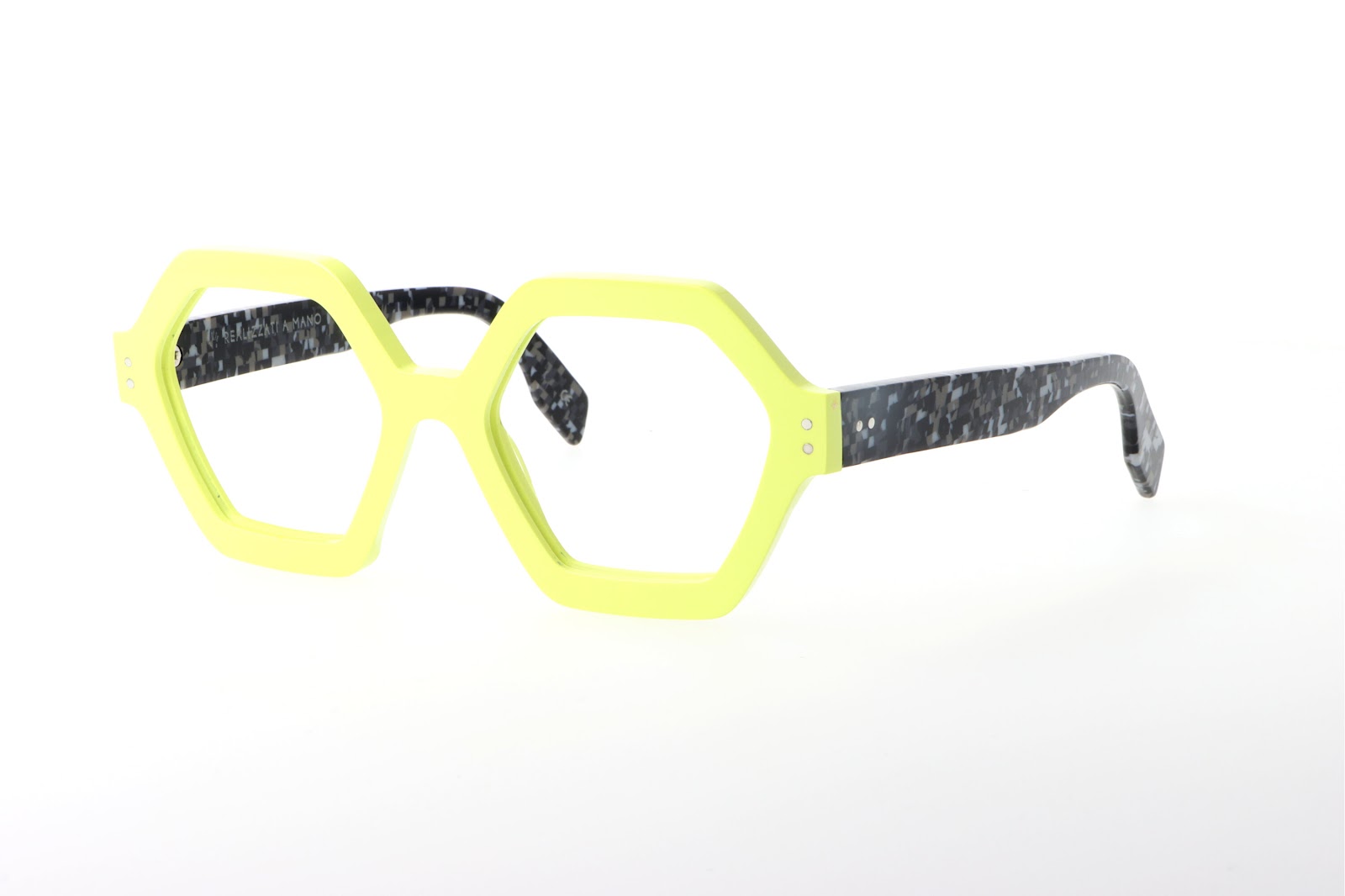 Bottega P64 N66 521 - immagine 2
