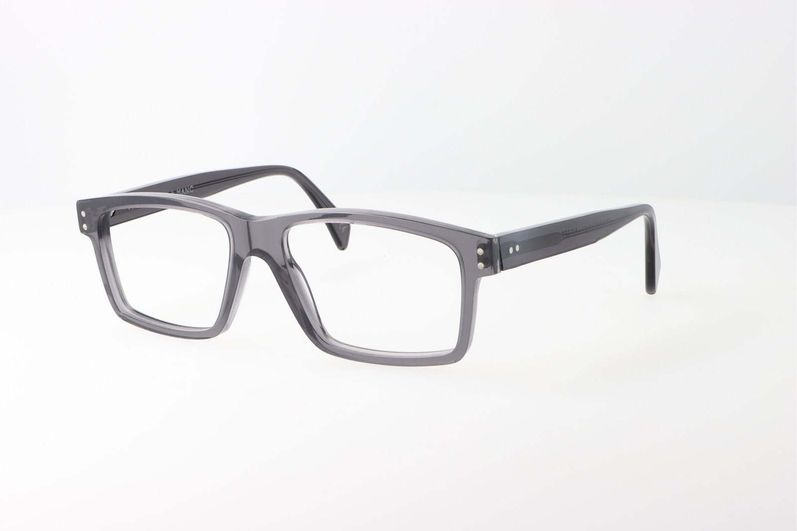 Bottega P64 N87 175 - immagine 2