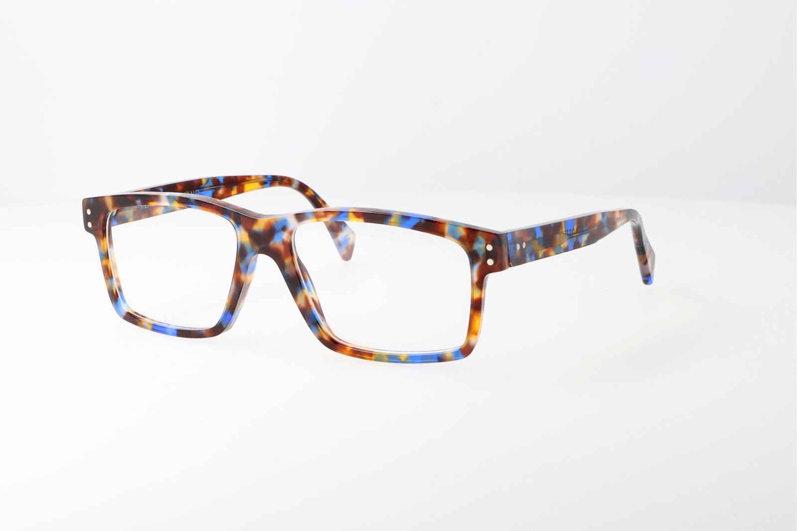 Bottega P64 N87 187 - immagine 2