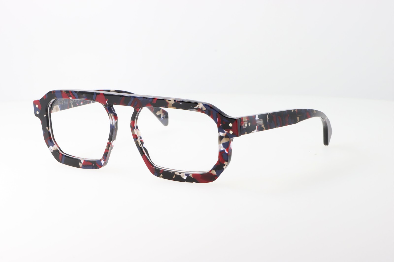 Bottega P64 OP01 184 - immagine 2