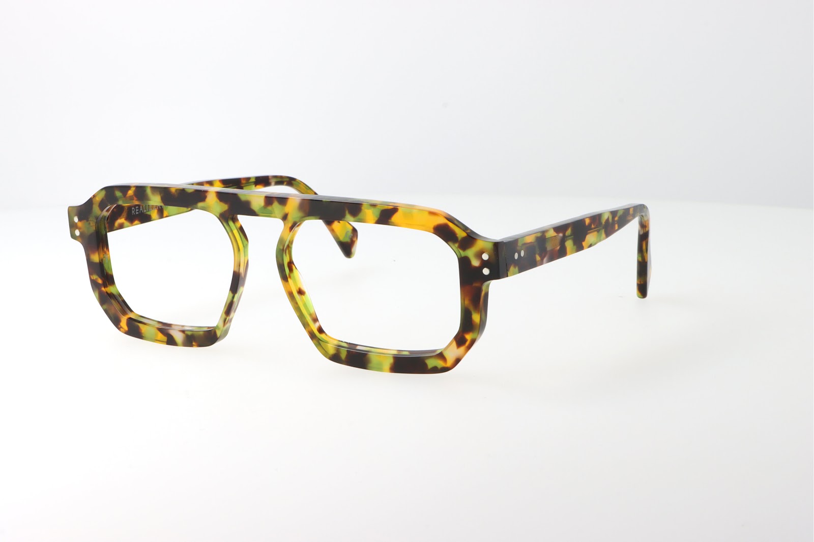 Bottega P64 OP01 188 - immagine 2