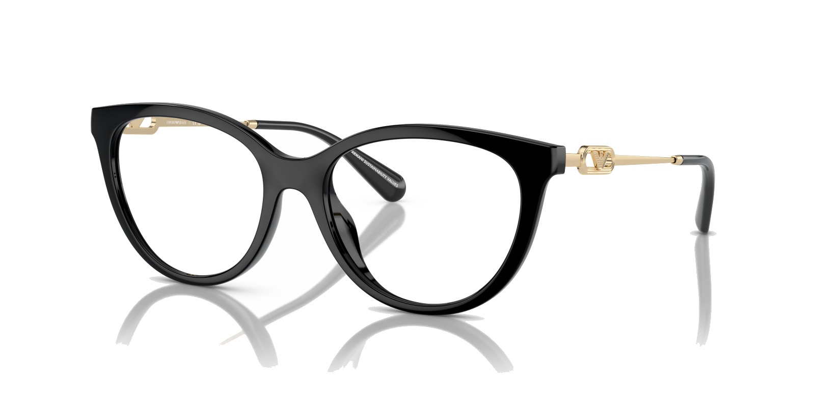 Emporio Armani 4213U