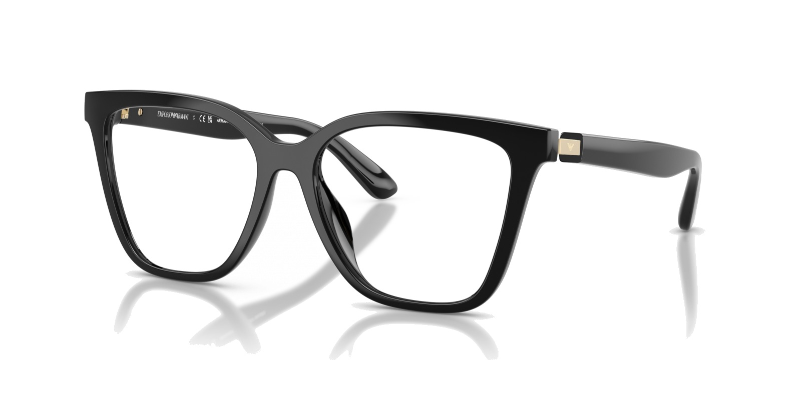 Emporio Armani 4254U