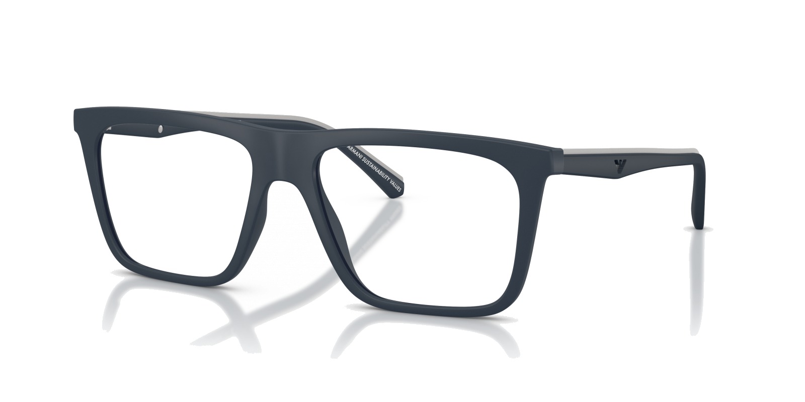Emporio Armani 4258
