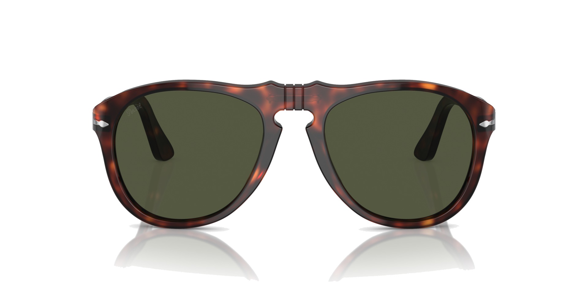 Persol 0649