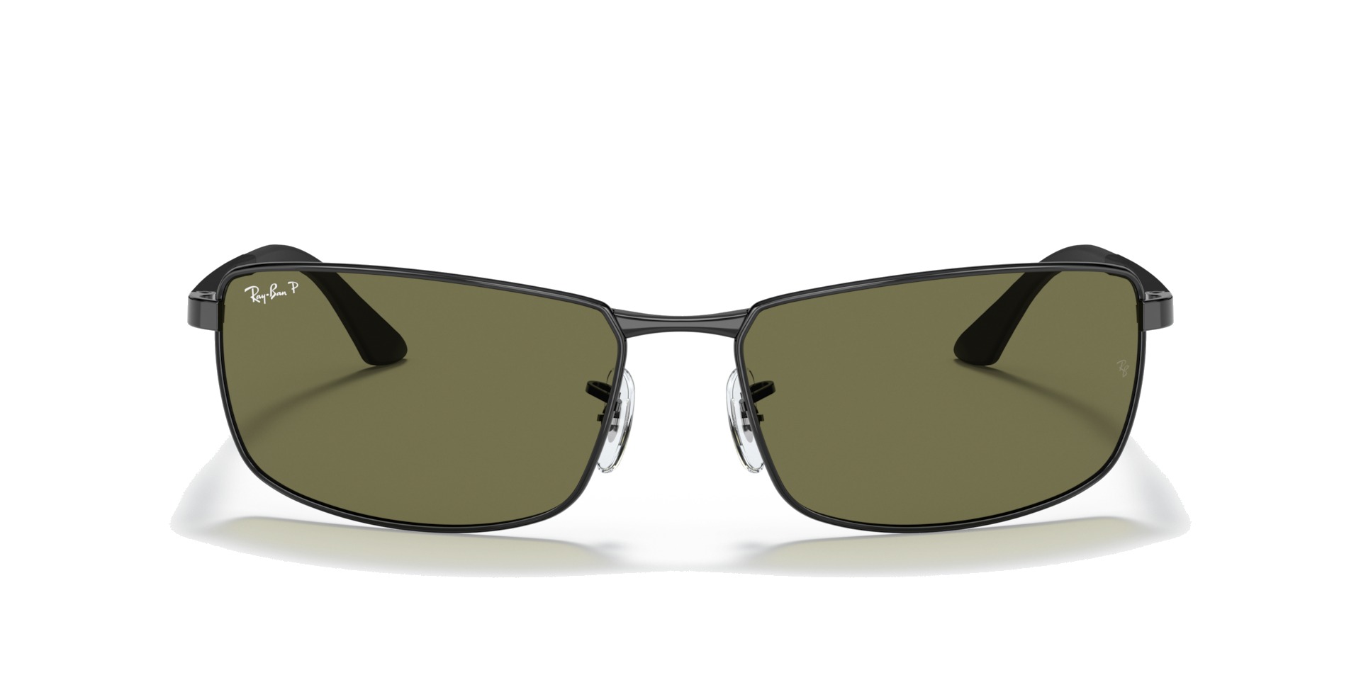 Ray-Ban 3498