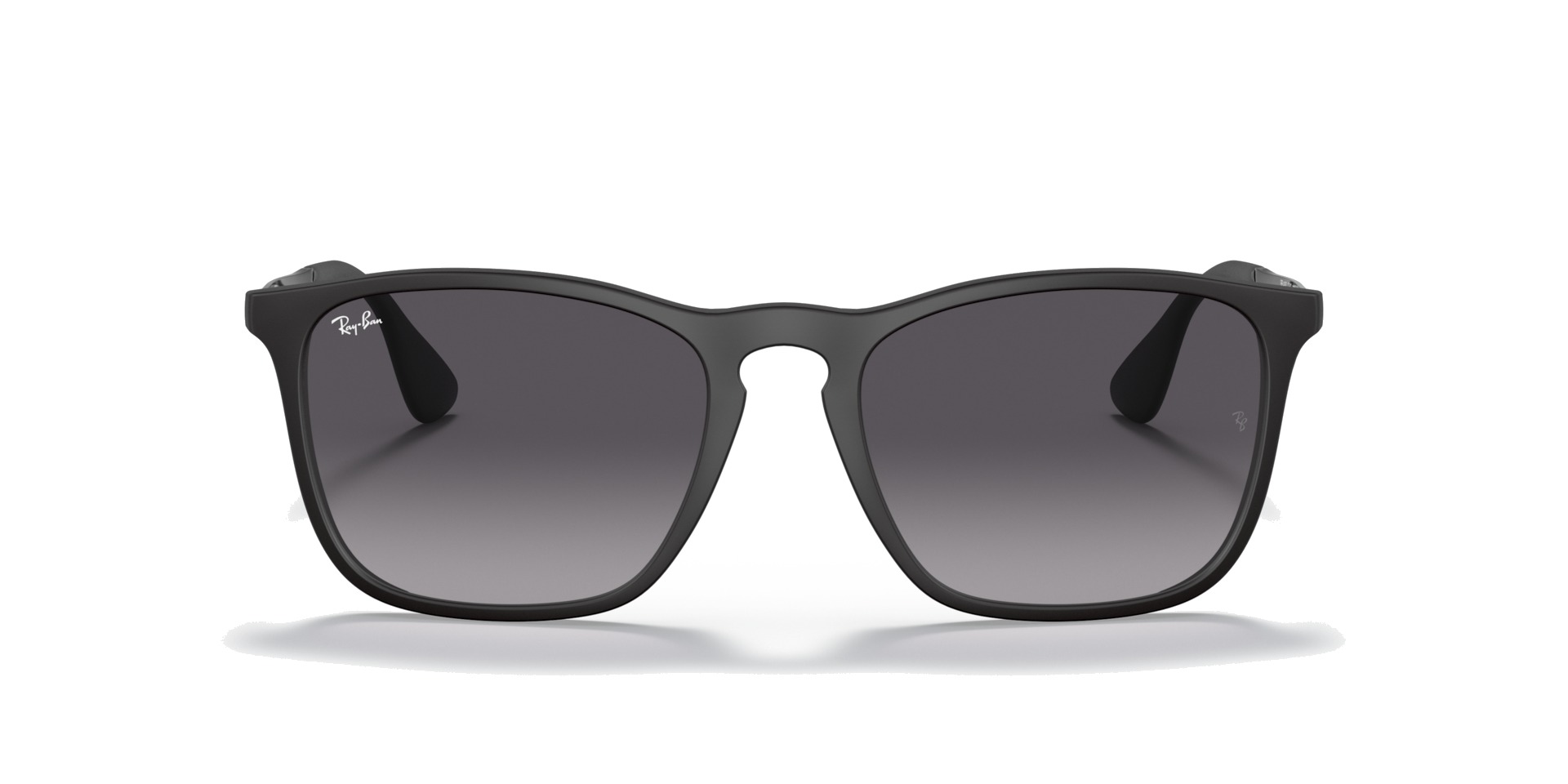 Ray-Ban 4187