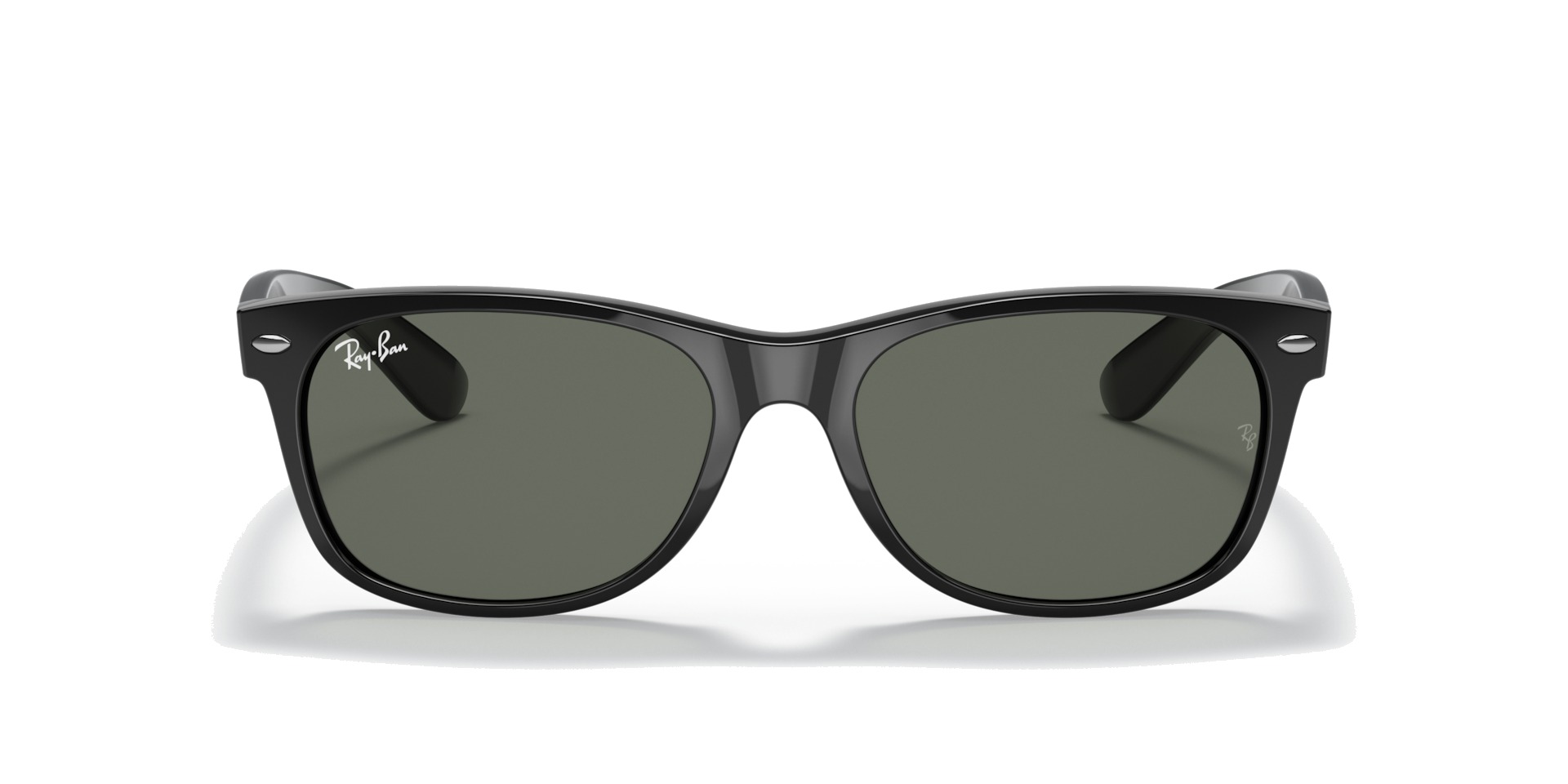 Ray-Ban 2132