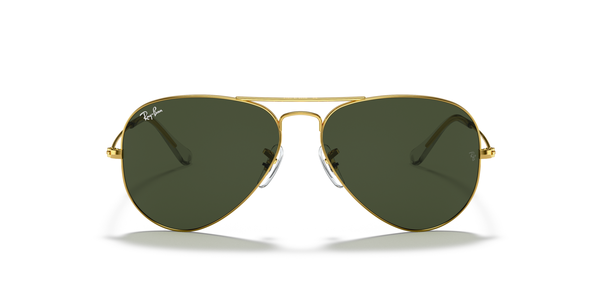 Ray-Ban 3025