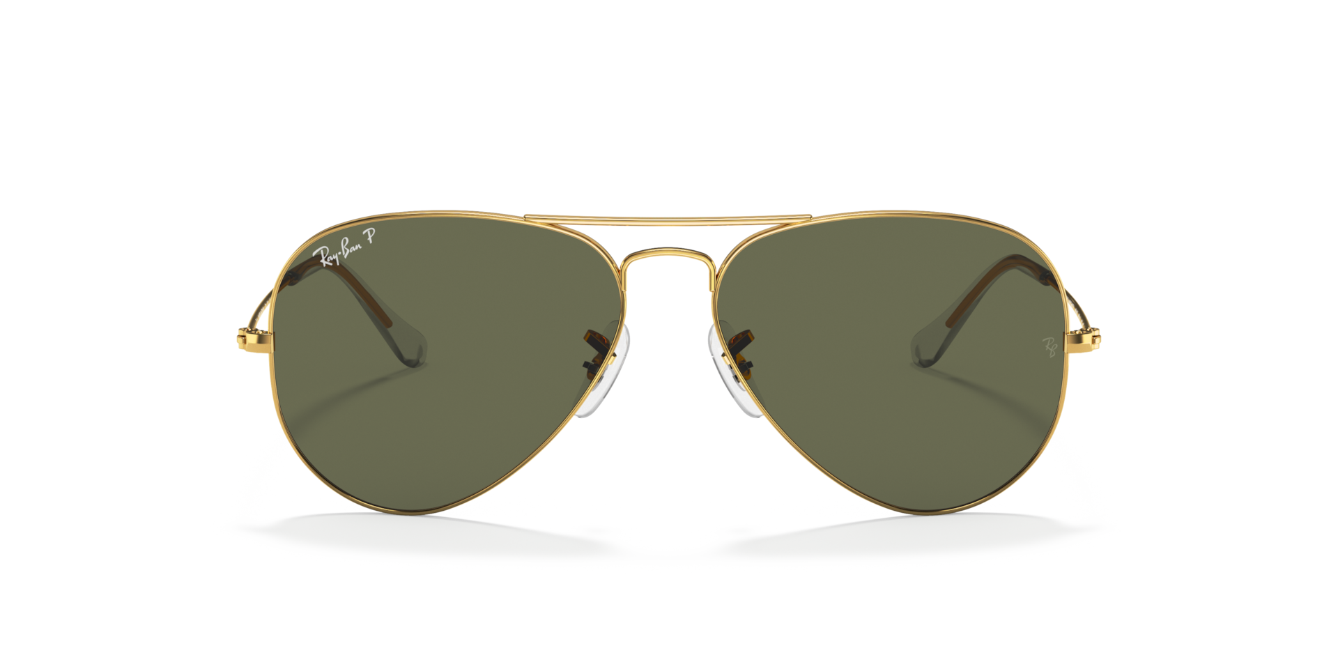 Ray-Ban 3025