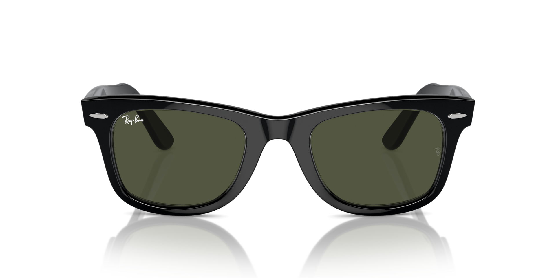 Ray-Ban 2140
