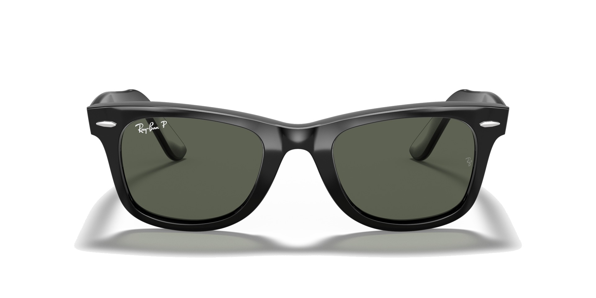 Ray-Ban 2140