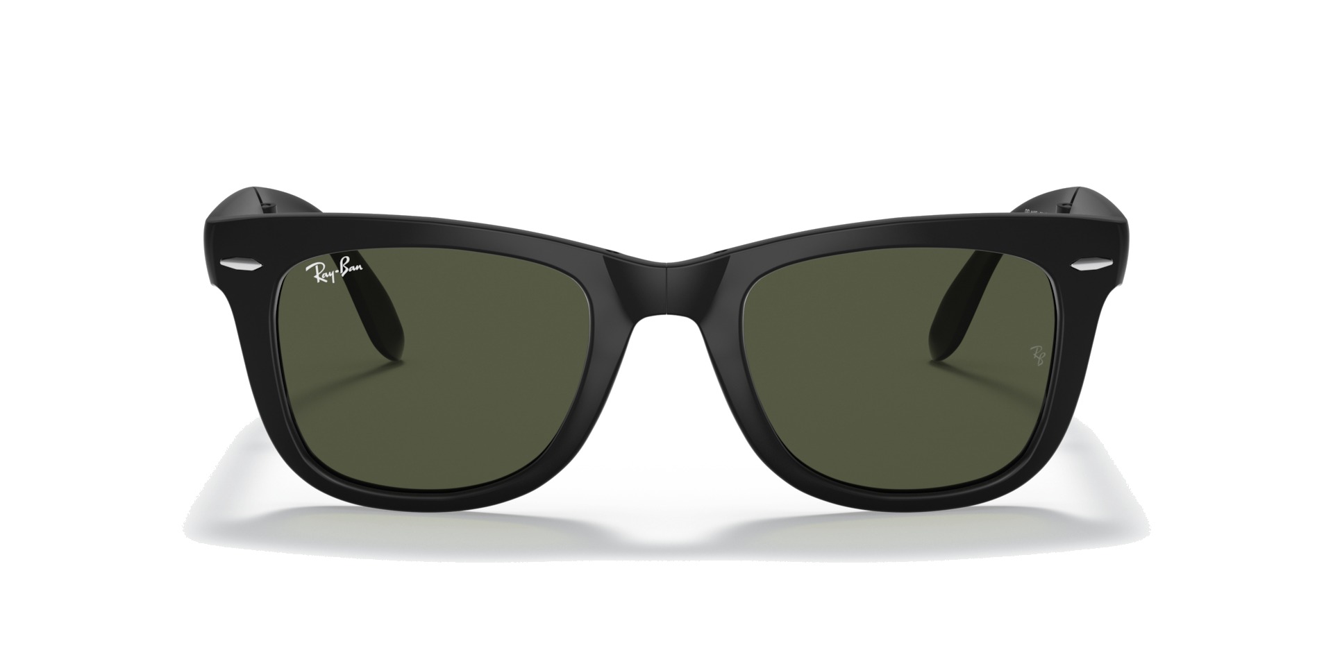 Ray-Ban 4105