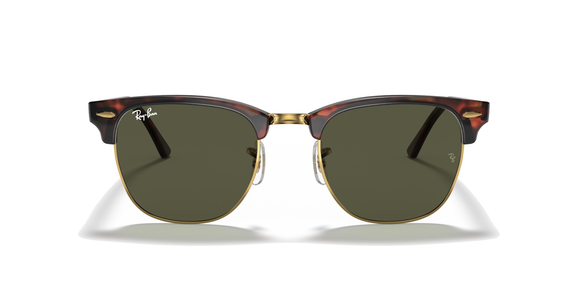 Ray-Ban 3016