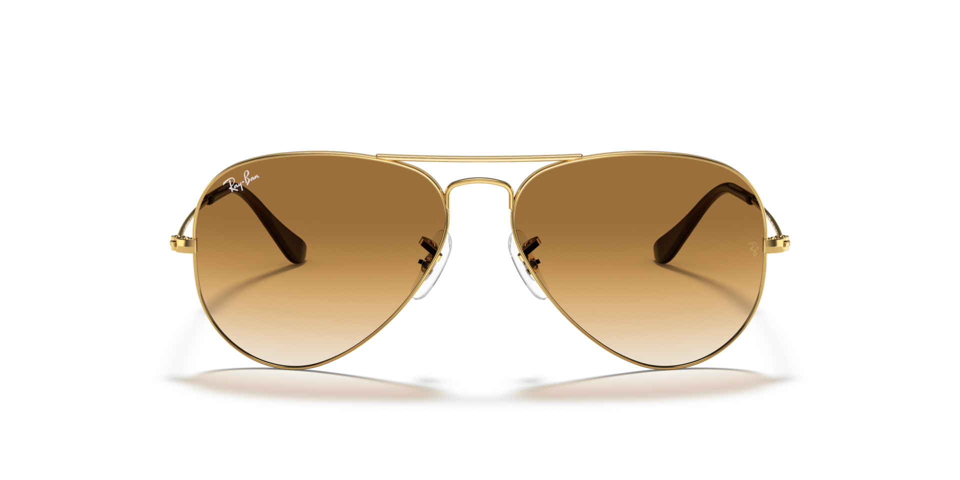 Ray-Ban 3025