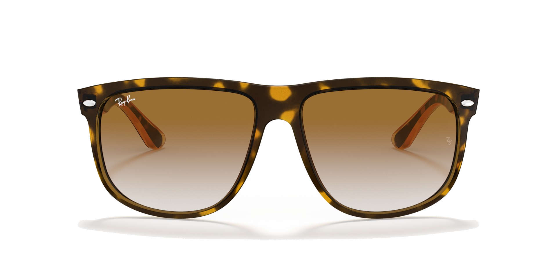 Ray-Ban 4147