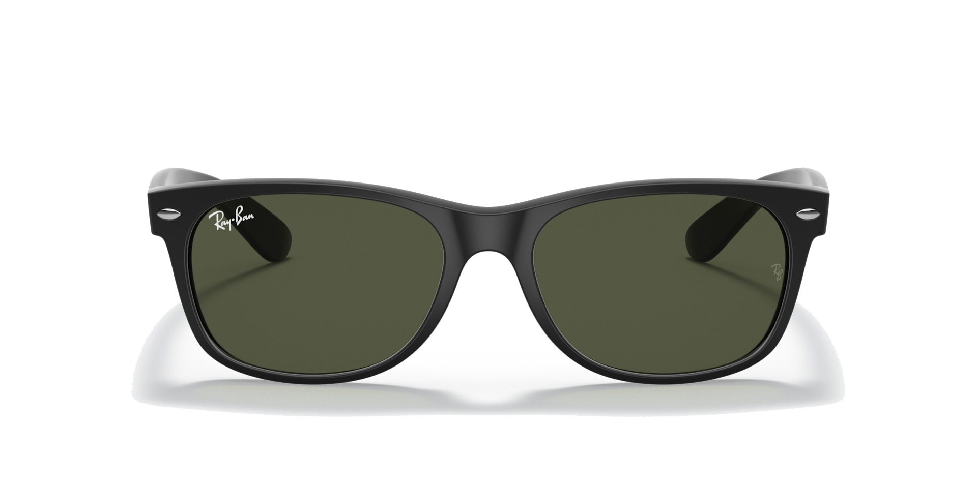 Ray-Ban 2132