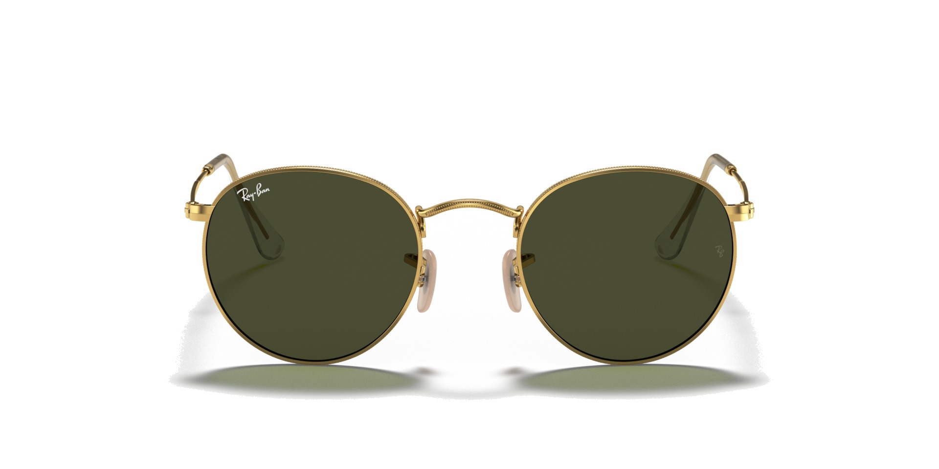 Ray-Ban 3447