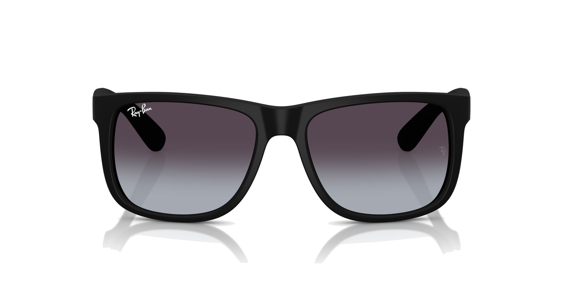 Ray-Ban 4165