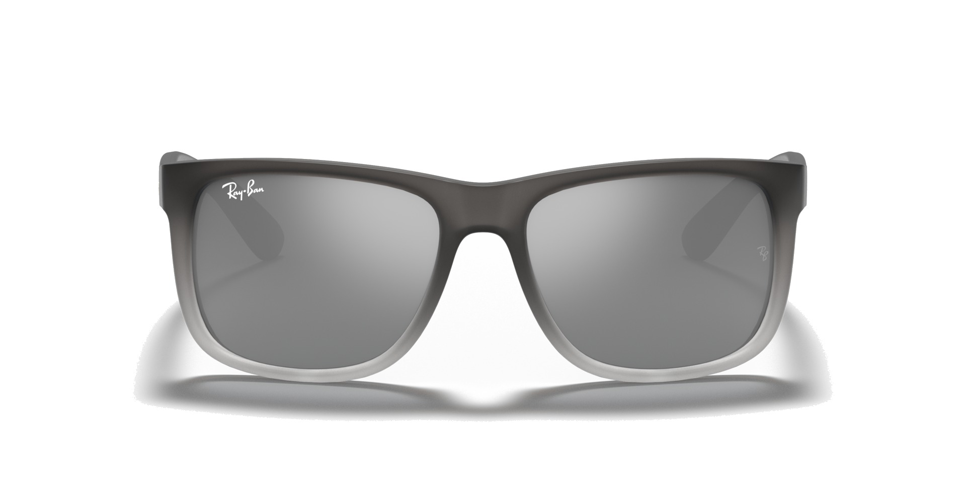 Ray-Ban 4165