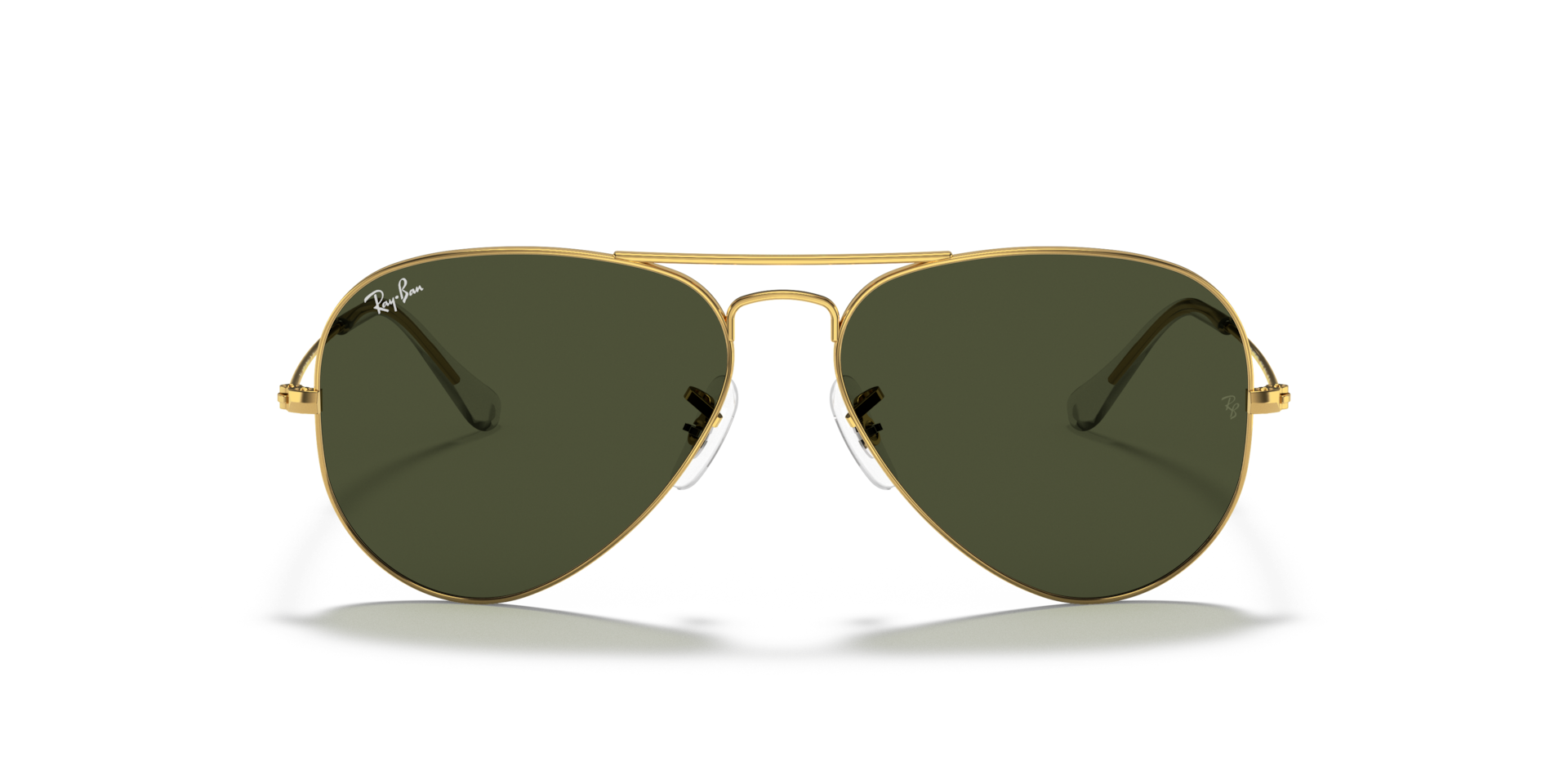 Ray-Ban 3025