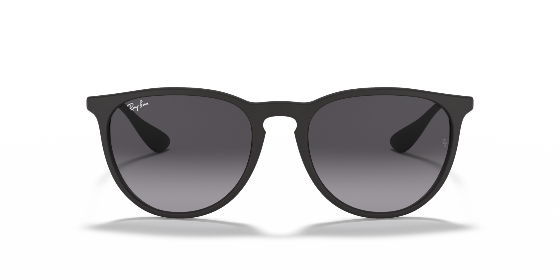 Ray-Ban 4171