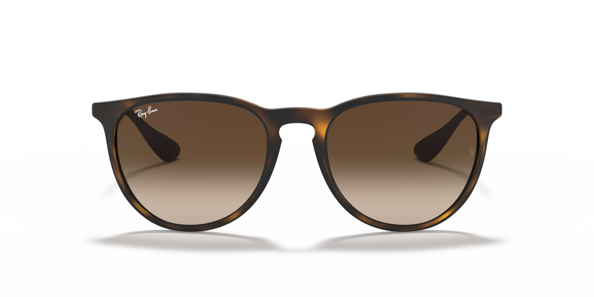 Ray-Ban 4171