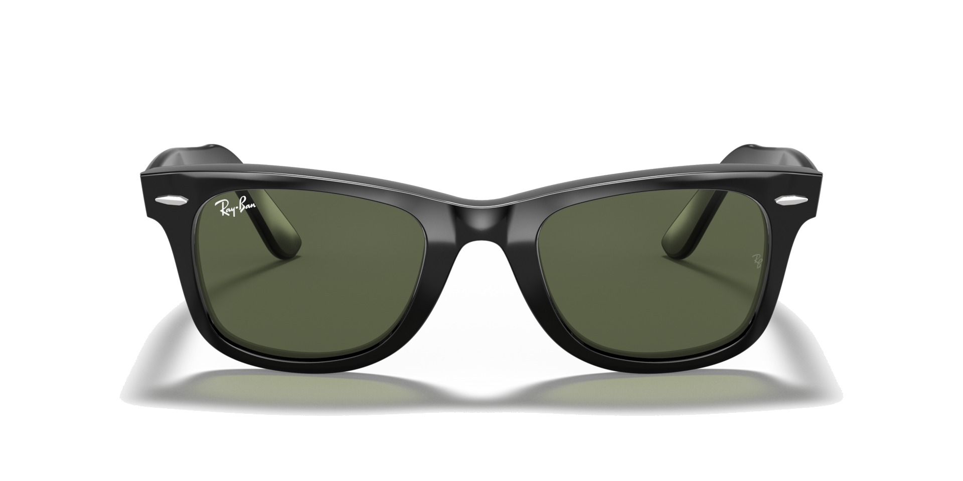 Ray-Ban 2140F
