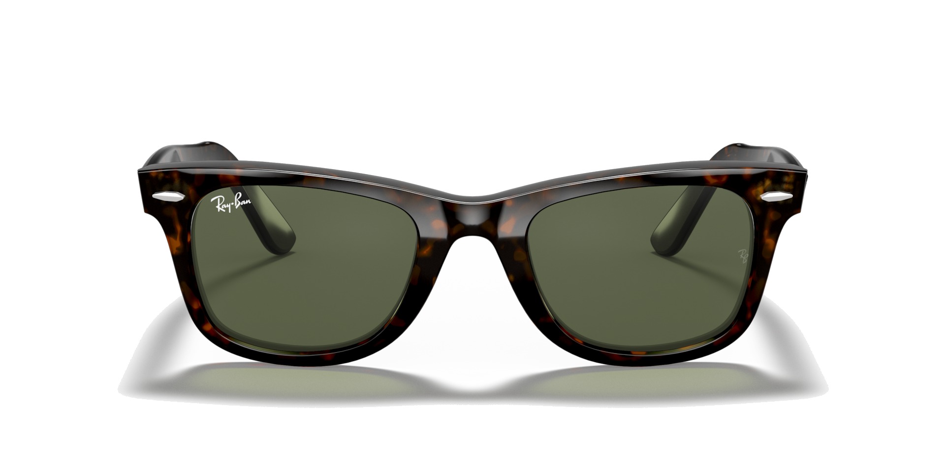 Ray-Ban 2140F