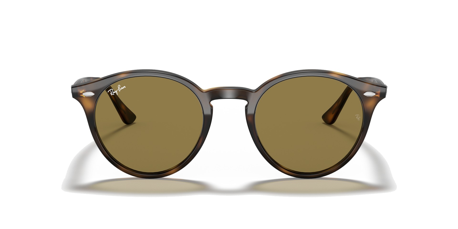 Ray-Ban 2180