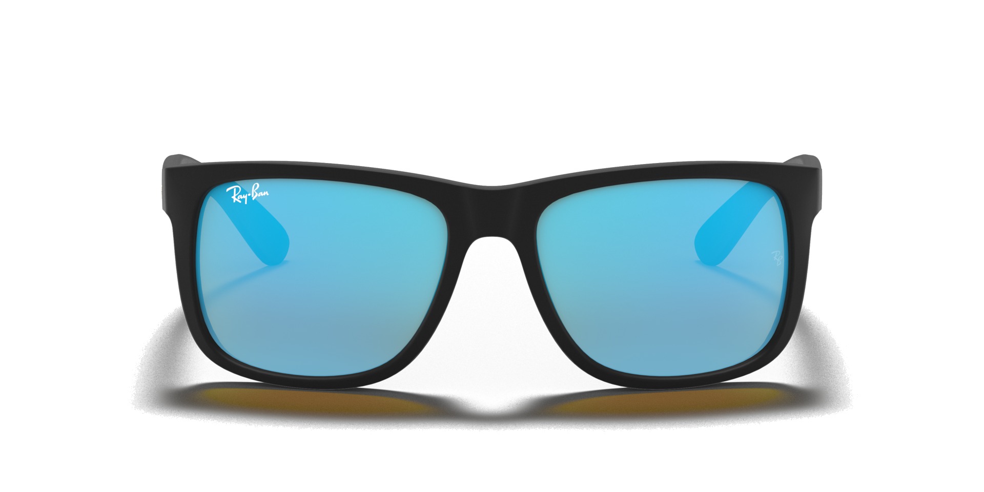 Ray-Ban RB4165