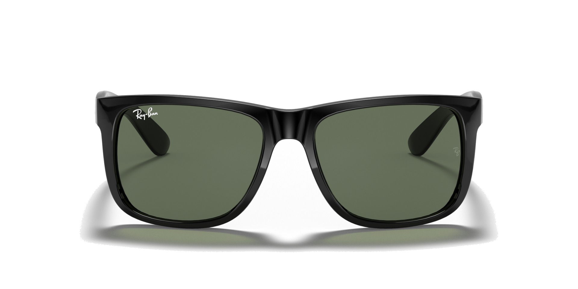 Ray-Ban 4165