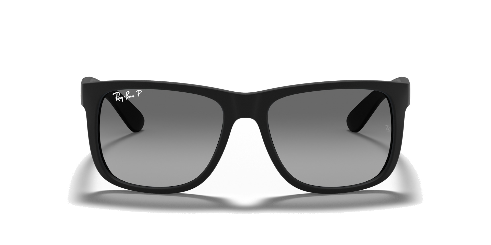 Ray-Ban 4165