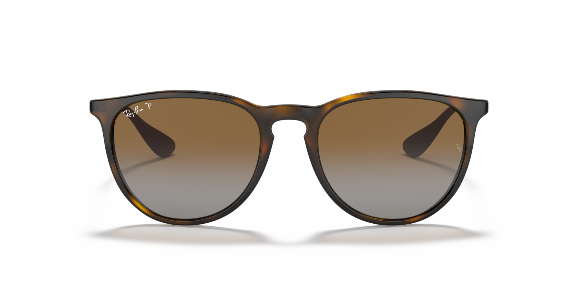 Ray-Ban 4171