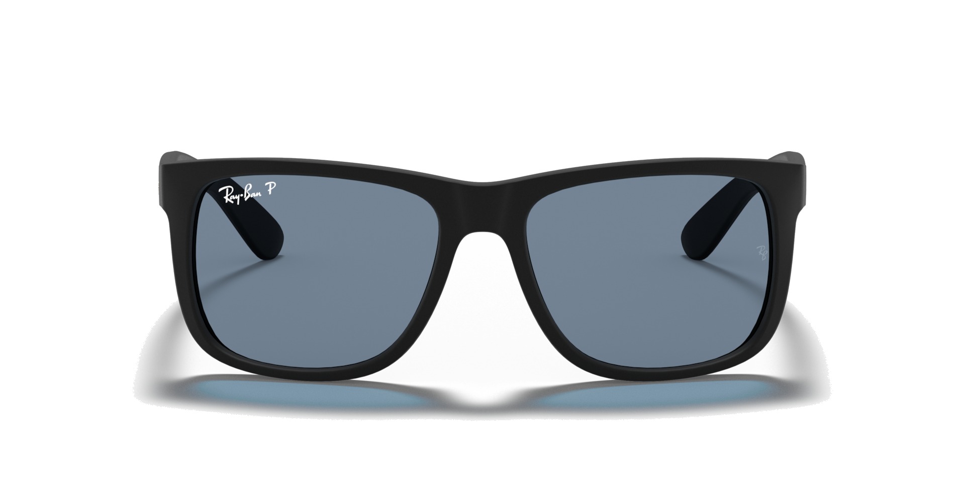 Ray-Ban 4165