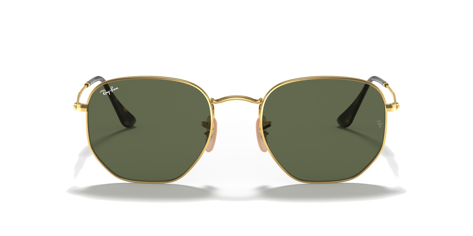 Ray-Ban 3548N