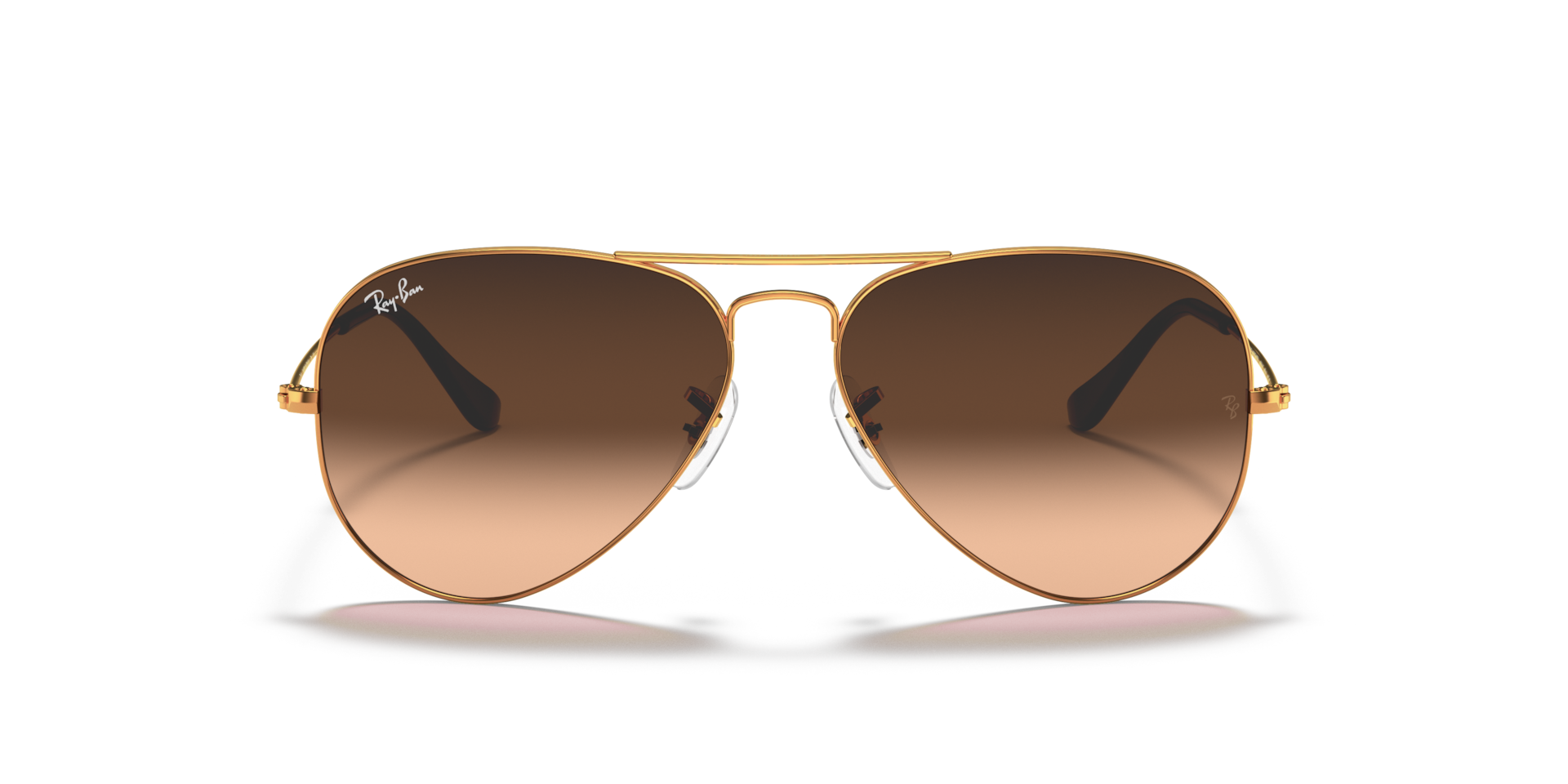 Ray-Ban 3025