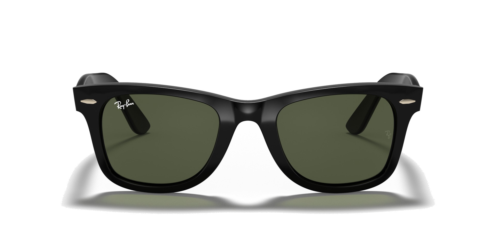 Ray-Ban 4340