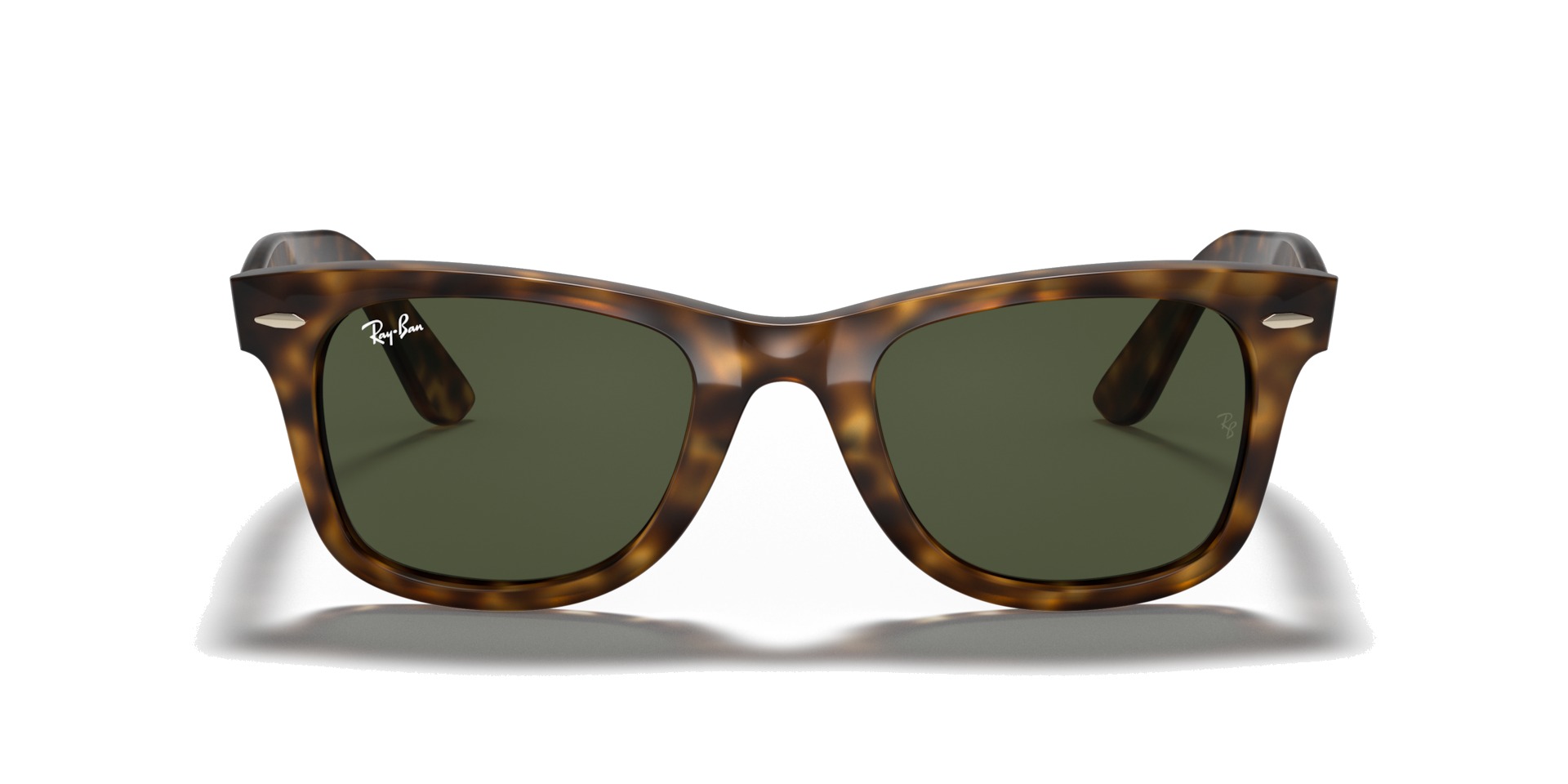 Ray-Ban 4340