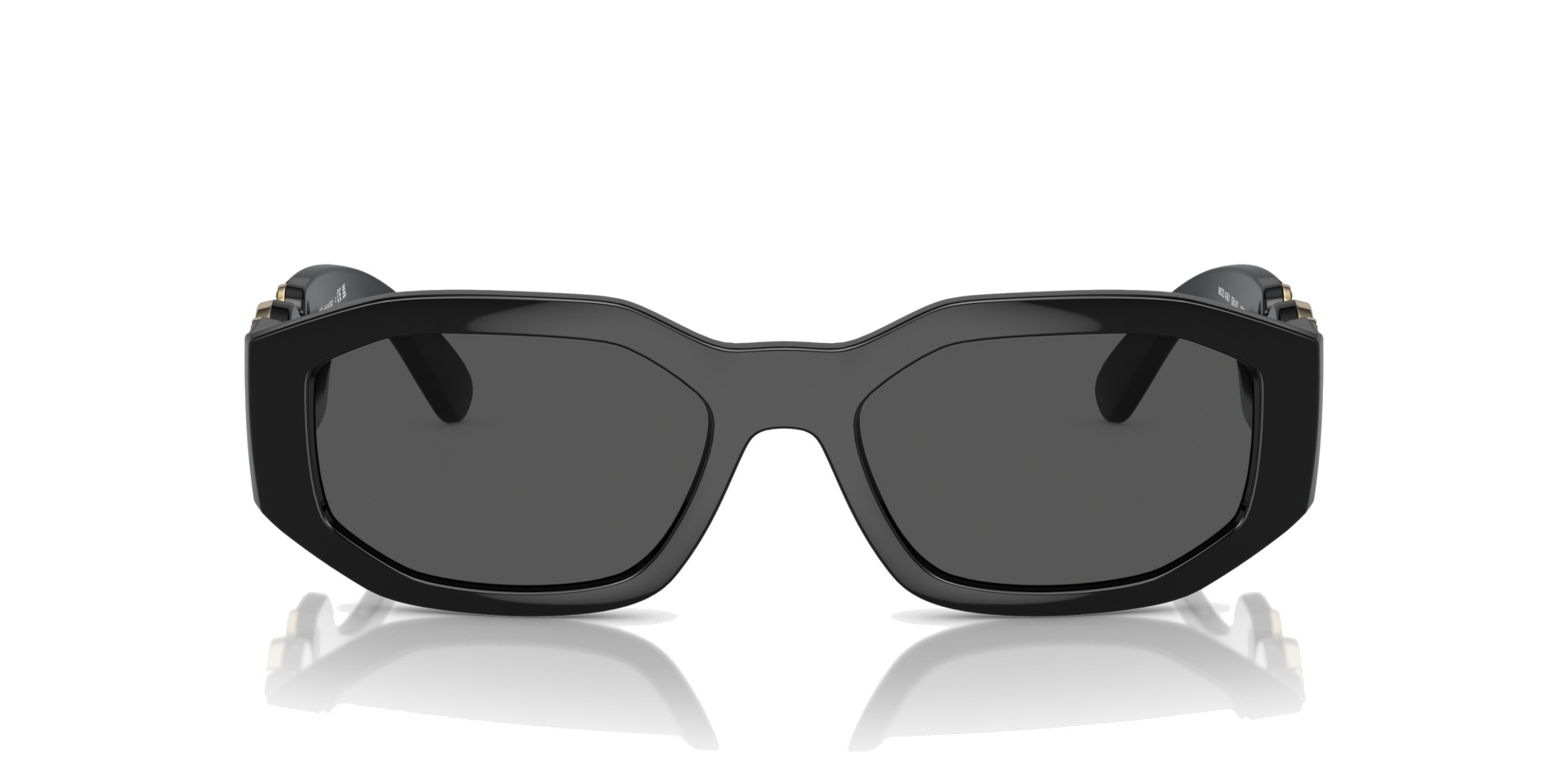 Versace 4361