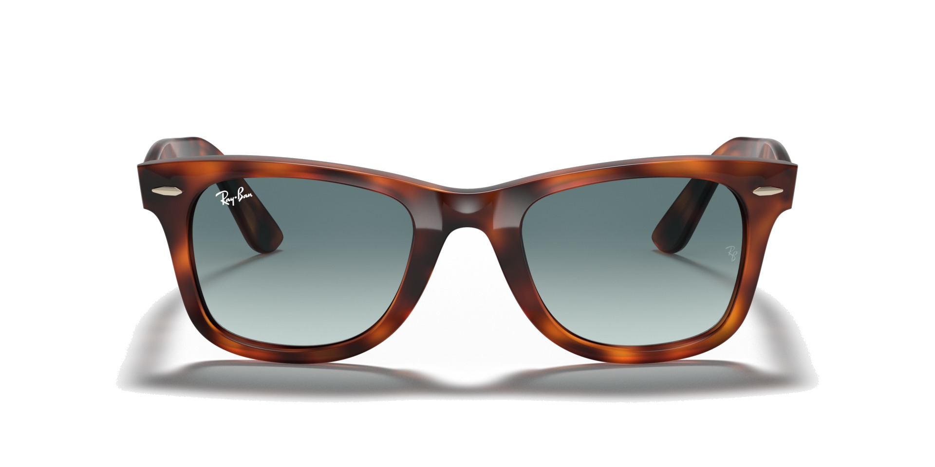 Ray-Ban 4340