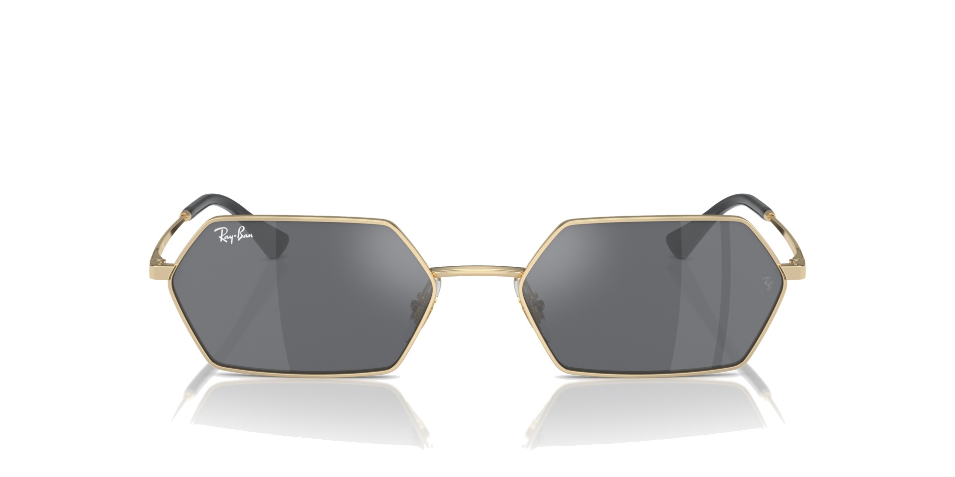 Ray-Ban 3728