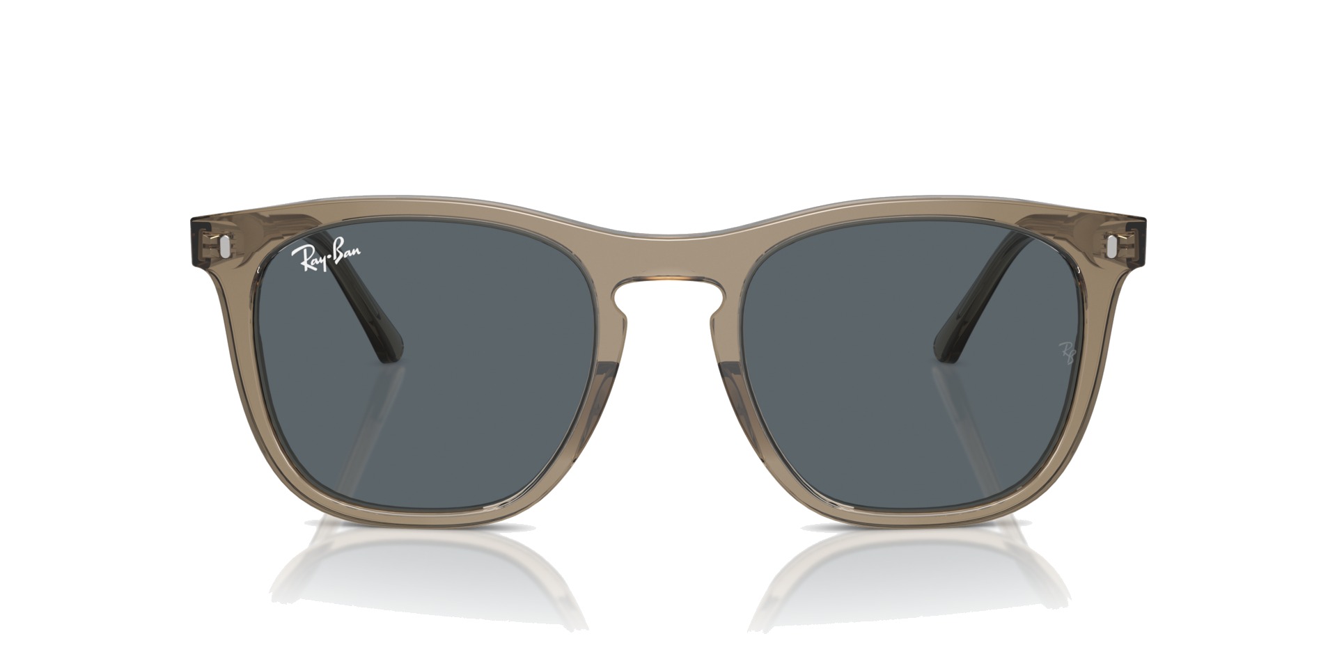 Ray-Ban 2210