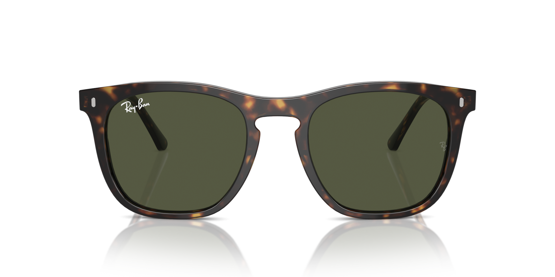 Ray-Ban 2210
