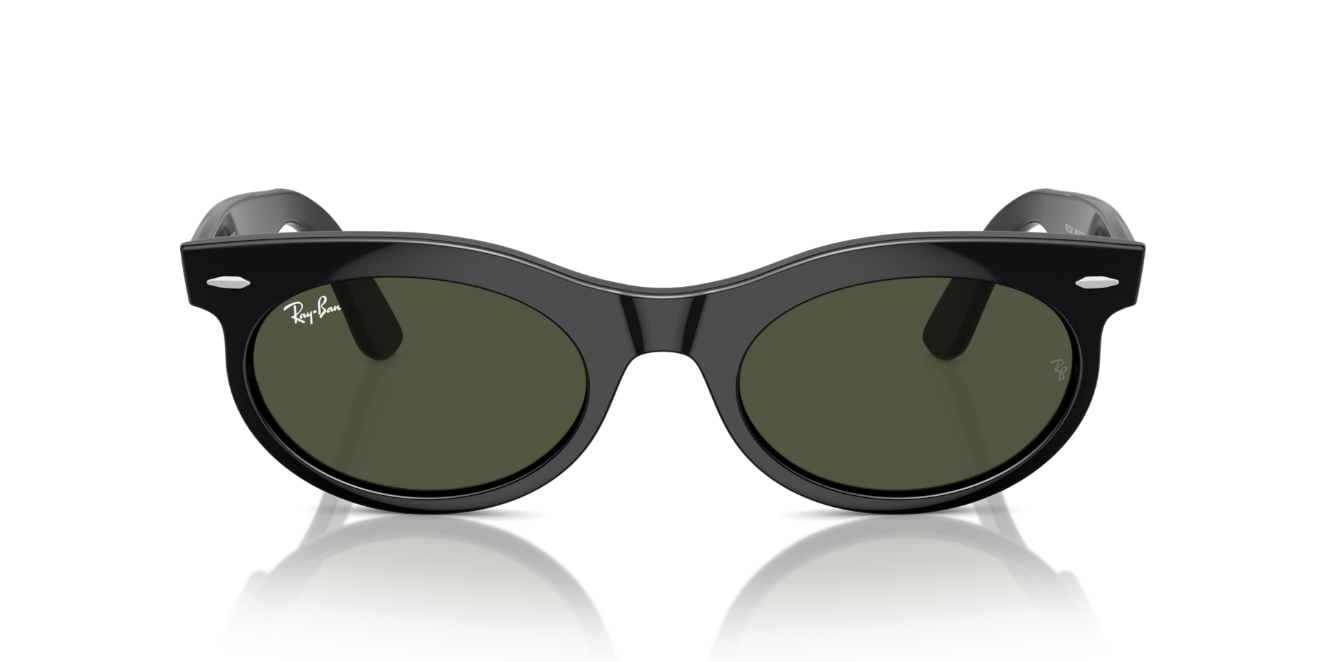 Ray-Ban 2242